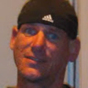 Meet your Posher, Kirk